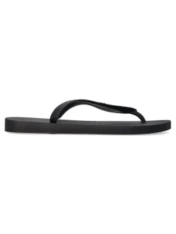 Clearance IPANEMA Chancla de playa dedo negra hombre