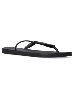 Clearance IPANEMA Chancla de playa dedo negra hombre