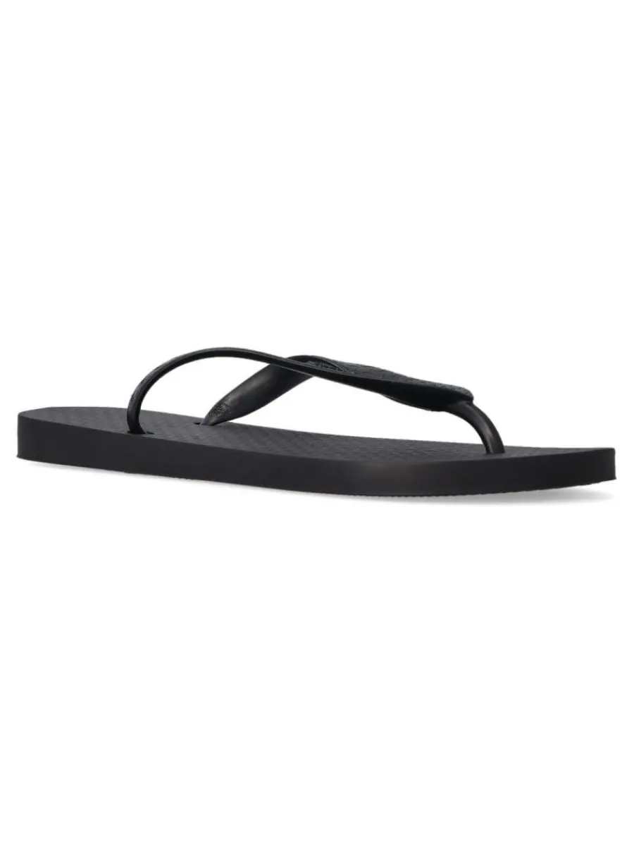 Clearance IPANEMA Chancla de playa dedo negra hombre