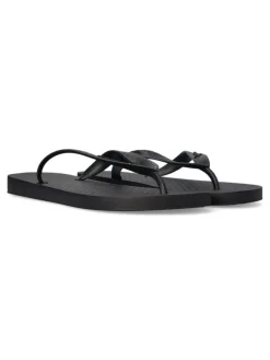 Clearance IPANEMA Chancla de playa dedo negra hombre