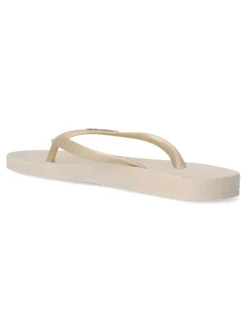 Sale IPANEMA Chancla playa piscina mujer