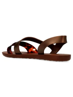 Online IPANEMA Sandalia cómoda de goma mujer Vide