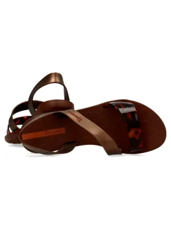 Online IPANEMA Sandalia cómoda de goma mujer Vide
