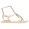 Clearance IPANEMA Sandalia de playa Class Easy On Glow