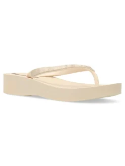 Clearance IPANEMA Sandalia de playa plataforma confort