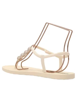 Clearance IPANEMA Sandalia de playa Class Easy On Glow