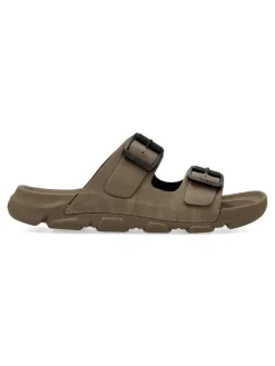 Outlet JEEP Sandalia bio hebillas Daytona