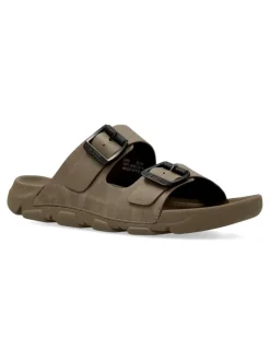 Outlet JEEP Sandalia bio hebillas Daytona