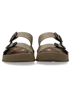 Outlet JEEP Sandalia bio hebillas Daytona