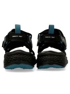 Sale JEEP Sandalia deportiva casual hombre Chunky