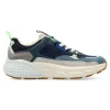 Discount JEEP Sneakers deportivo casual confort