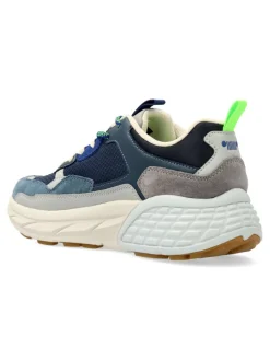 Discount JEEP Sneakers deportivo casual confort