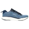 Sale J´HAYBER JHAYBER Deportiva confort casual hombre Chalera