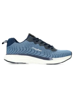Sale J´HAYBER JHAYBER Deportiva confort casual hombre Chalera