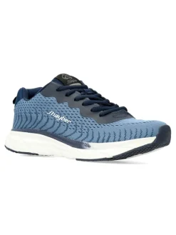 Sale J´HAYBER JHAYBER Deportiva confort casual hombre Chalera