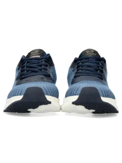 Sale J´HAYBER JHAYBER Deportiva confort casual hombre Chalera