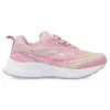 New J´HAYBER JHAYBER Deportiva running confort niña Rima