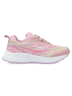 New J´HAYBER JHAYBER Deportiva running confort niña Rima