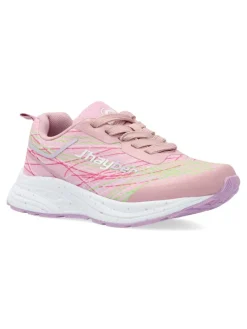 New J´HAYBER JHAYBER Deportiva running confort niña Rima
