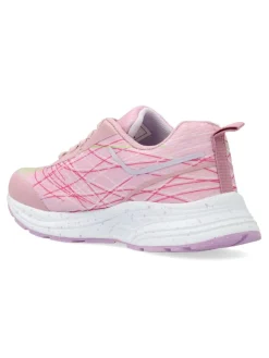 New J´HAYBER JHAYBER Deportiva running confort niña Rima