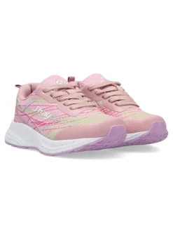 New J´HAYBER JHAYBER Deportiva running confort niña Rima