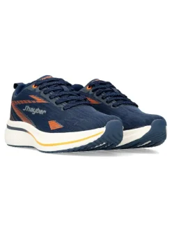 Clearance J´HAYBER JHAYBER Deportiva running confort Ranca