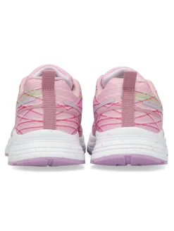 New J´HAYBER JHAYBER Deportiva running confort niña Rima