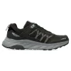 New J´HAYBER JHAYBER Deportiva trail trekking repelente agua Chemusa