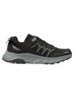 New J´HAYBER JHAYBER Deportiva trail trekking repelente agua Chemusa