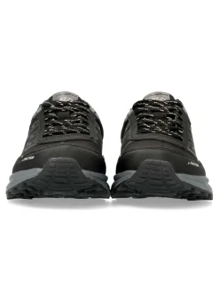 New J´HAYBER JHAYBER Deportiva trail trekking repelente agua Chemusa