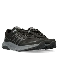 New J´HAYBER JHAYBER Deportiva trail trekking repelente agua Chemusa