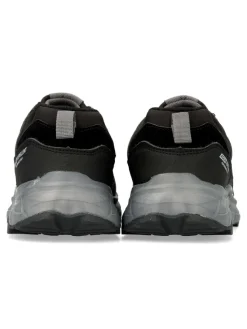 New J´HAYBER JHAYBER Deportiva trail trekking repelente agua Chemusa
