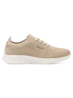 Best J´HAYBER JHAYBER Deportivo casual confort elástico