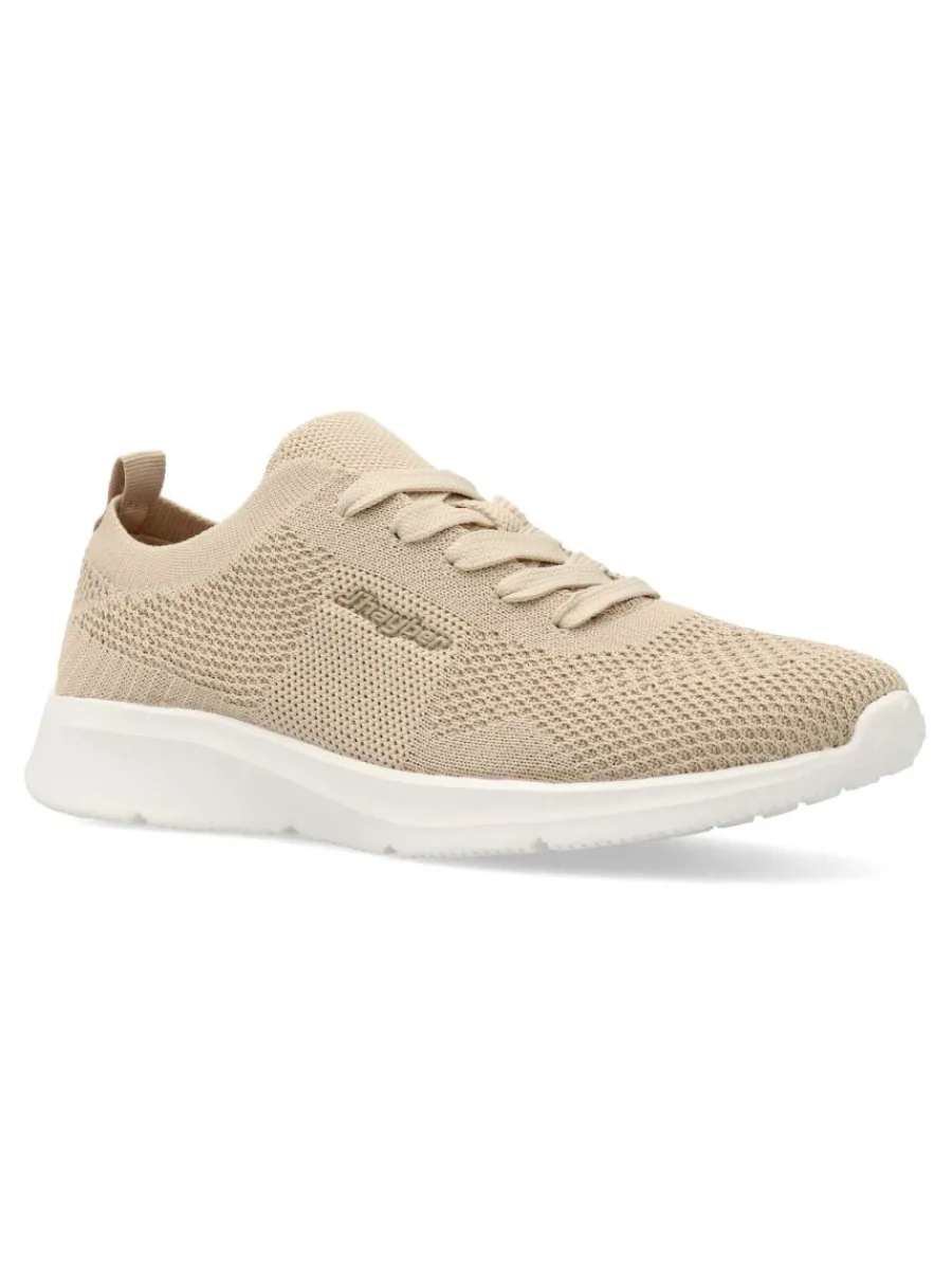 Best J´HAYBER JHAYBER Deportivo casual confort elástico
