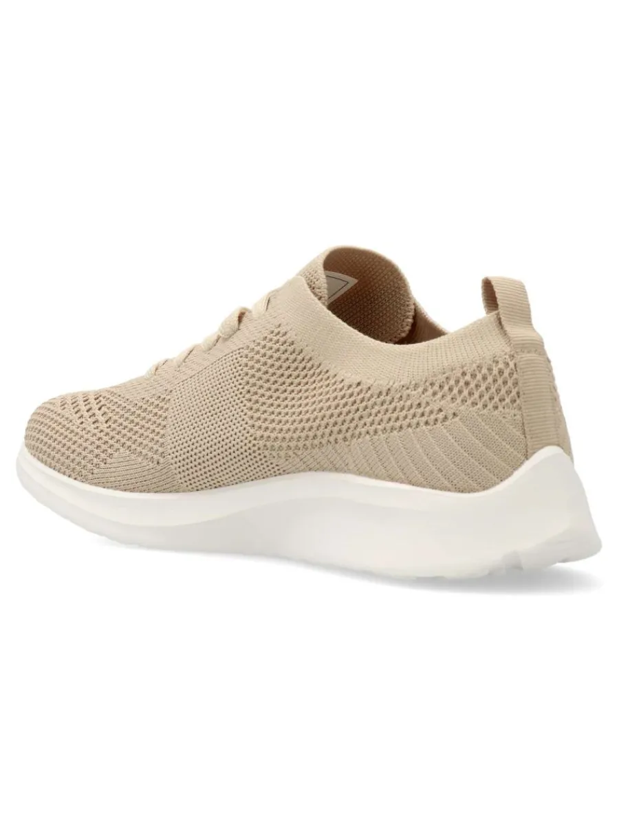 Best J´HAYBER JHAYBER Deportivo casual confort elástico