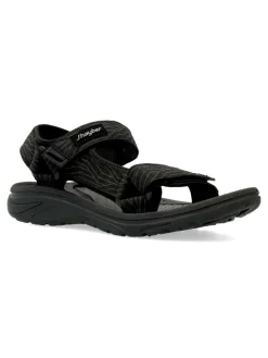 Hot J´HAYBER JHAYBER Sandalia californiana hombre Balin