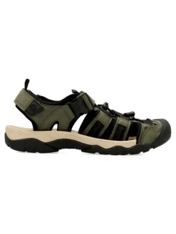 Discount J´HAYBER JHAYBER Sandalia cangrejera hombre Oalena