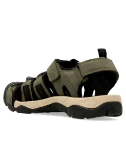 Discount J´HAYBER JHAYBER Sandalia cangrejera hombre Oalena