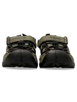 Discount J´HAYBER JHAYBER Sandalia cangrejera hombre Oalena