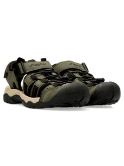 Discount J´HAYBER JHAYBER Sandalia cangrejera hombre Oalena
