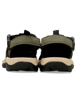 Discount J´HAYBER JHAYBER Sandalia cangrejera hombre Oalena