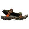 Sale J´HAYBER JHAYBER Sandalia deportiva casual Bitagora