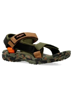 Sale J´HAYBER JHAYBER Sandalia deportiva casual Bitagora