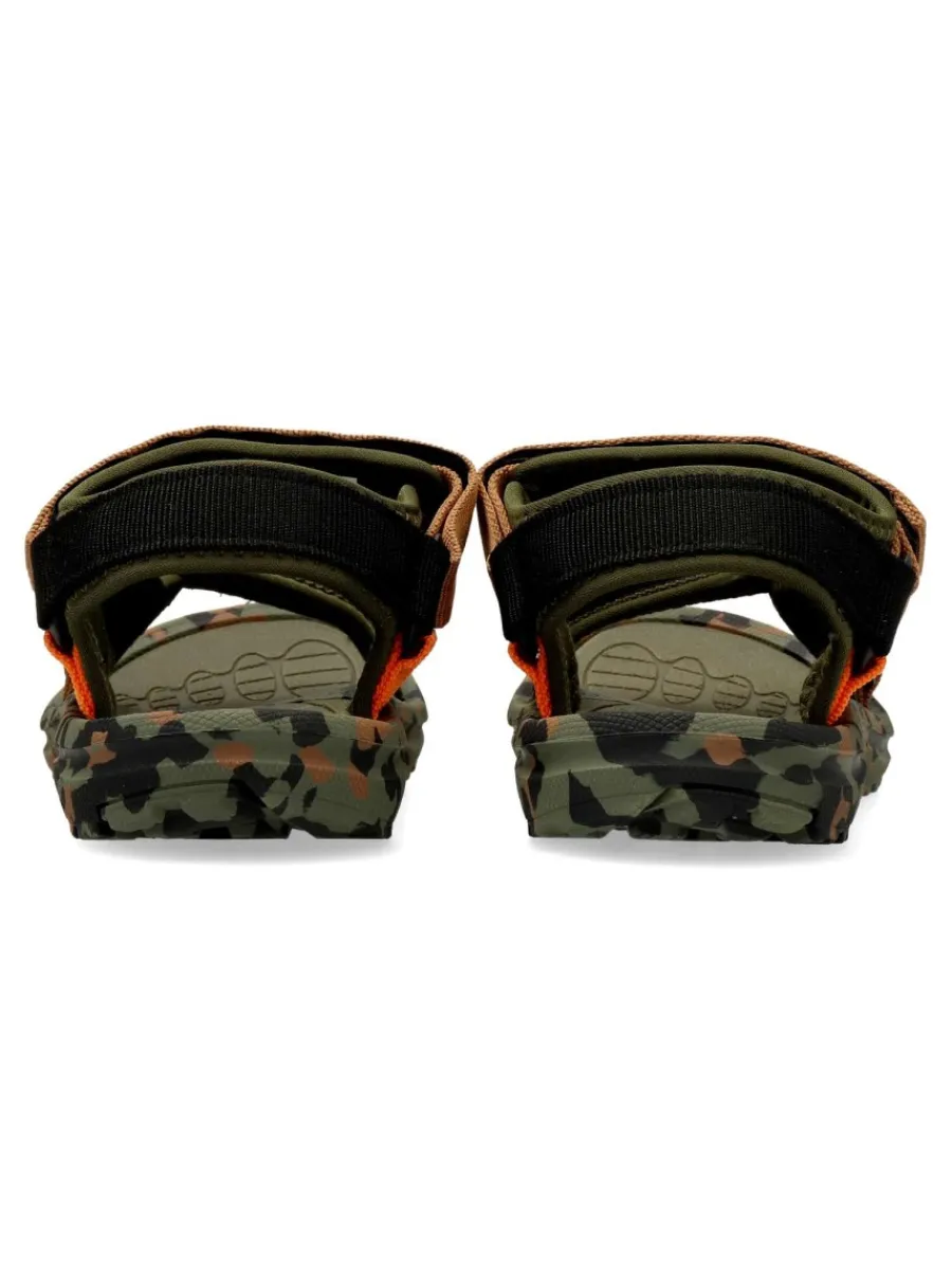 Sale J´HAYBER JHAYBER Sandalia deportiva casual Bitagora