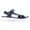Online J´HAYBER JHAYBER Sandalia sport tiras mujer BETOR