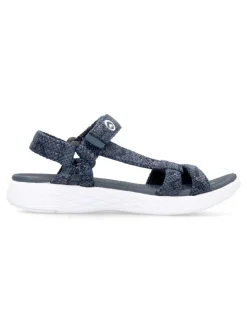 Online J´HAYBER JHAYBER Sandalia sport tiras mujer BETOR