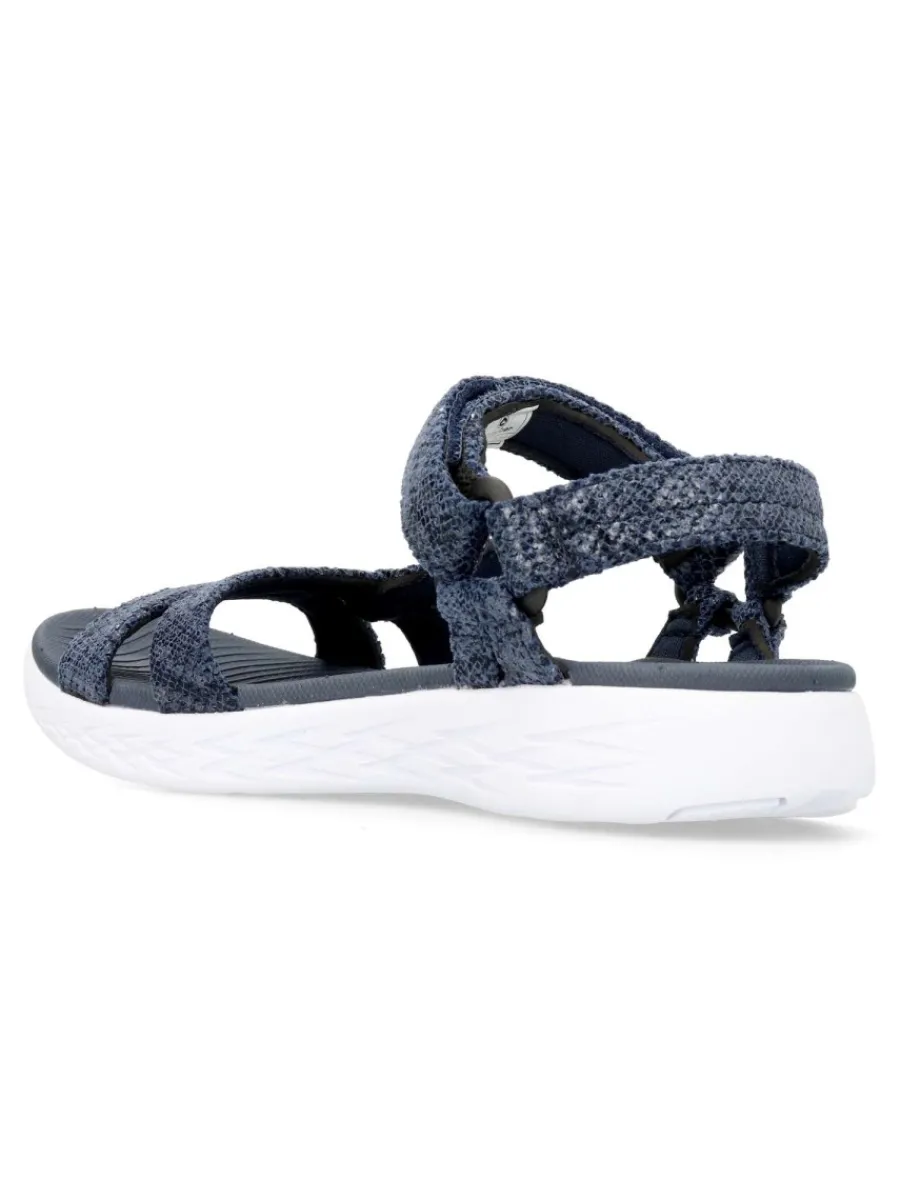 Online J´HAYBER JHAYBER Sandalia sport tiras mujer BETOR