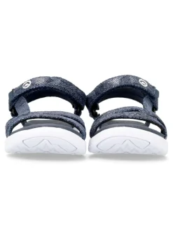 Online J´HAYBER JHAYBER Sandalia sport tiras mujer BETOR