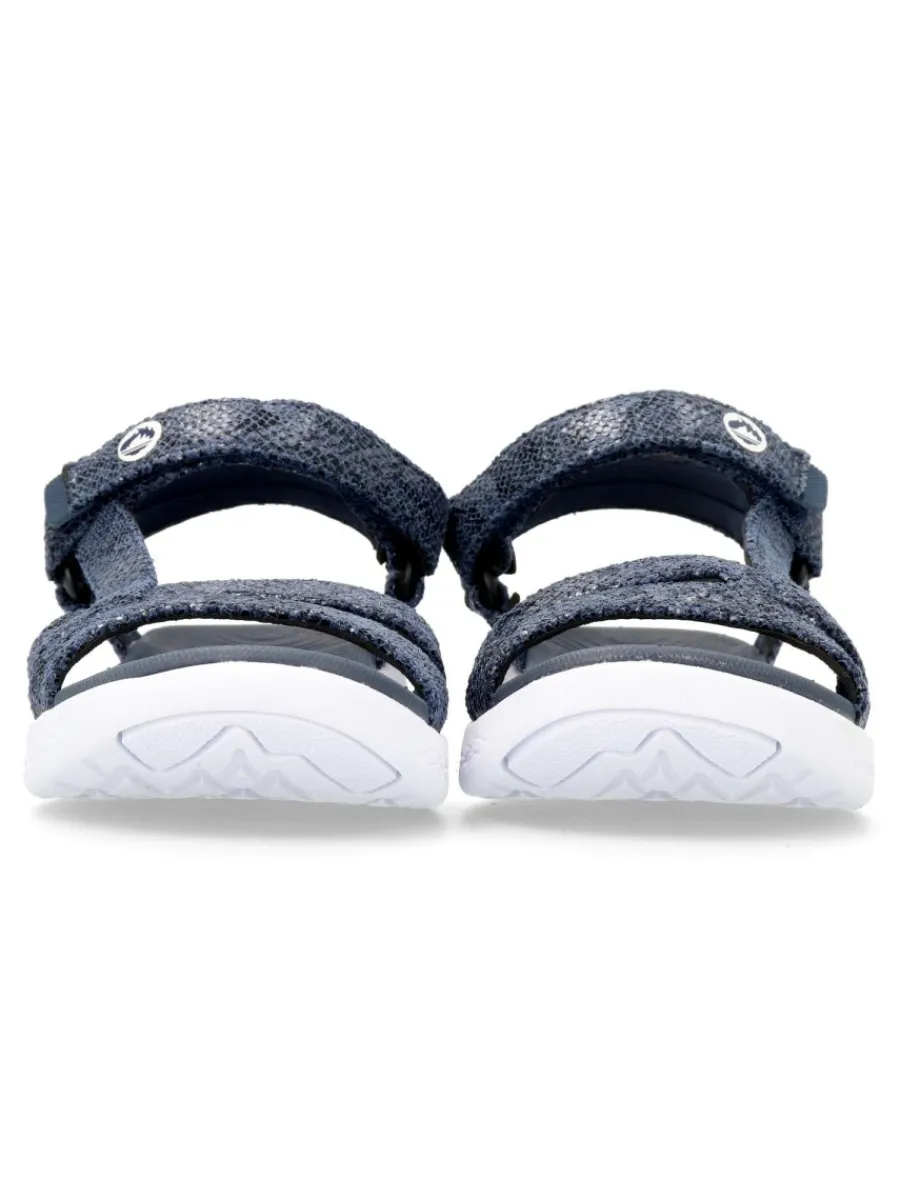 Online J´HAYBER JHAYBER Sandalia sport tiras mujer BETOR