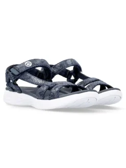 Online J´HAYBER JHAYBER Sandalia sport tiras mujer BETOR